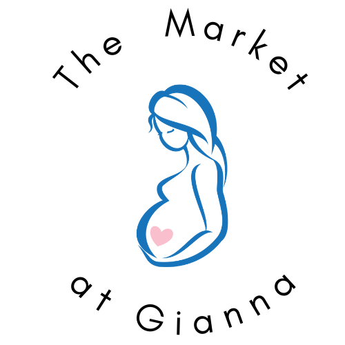 Gianna Centre